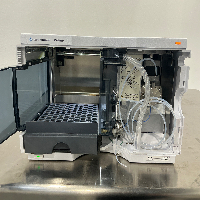 Agilent Technologies 1260 Infinity Autosampler G1329B HPLC image 2